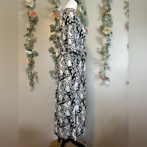 See by Chloe Patterned Dress - Picture 6 of 10